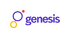 genesis logo HORIZONTAL RGB